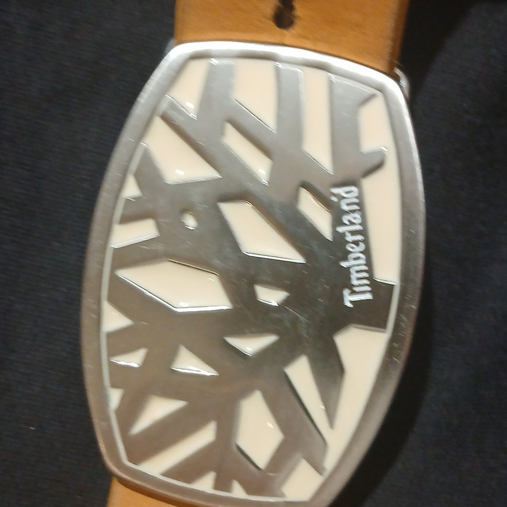 Timberland Bundle - Picture 2 of 5
